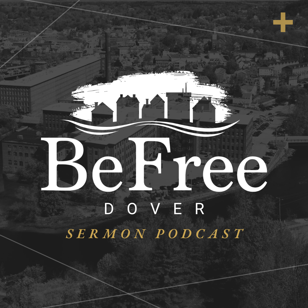 BeFree Dover