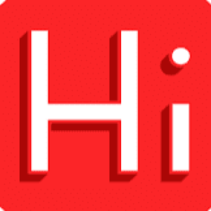 User Podcast Logo
