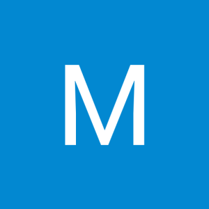 User Podcast Logo