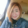 neny