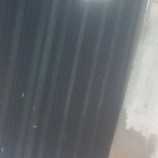 Ama Animah