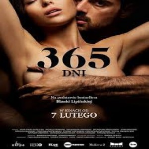 2020)! 365 Dni film complet en français gratuit Stereaming Vf
