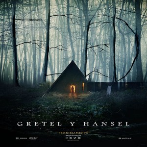 [S t r e a m Cloud].!! Hänsel und Gretel: Hexenjäger 2 (2020) Ganzer Film ((Deutsch)) Komplett