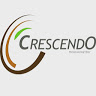 Crescendo