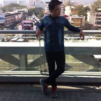 Bally