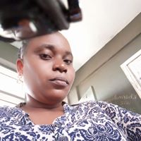 owusu
