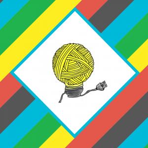 Unraveled Ideas the Podcast