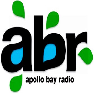 Apollo Bay Radio