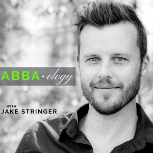 ABBAology with Jake Stringer
