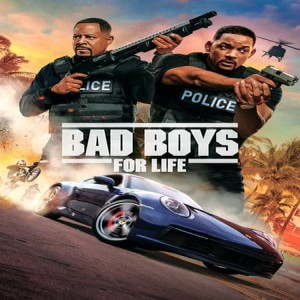 Ver~! Bad Boys For Life (2020) Ver Película Completa En Español Latino y Subtitulado