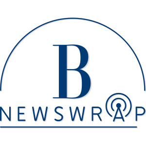 Broadcast Newswrap