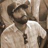 persaudanthonyw