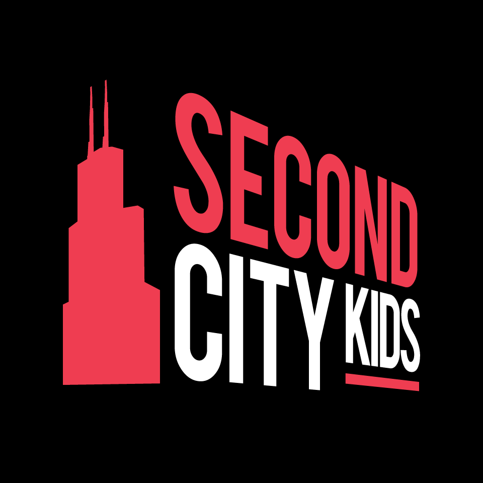 Second City Kids