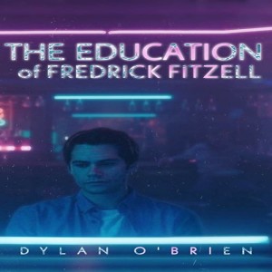 HD-Link* The Education of Fredrick Fitzell (Pelicula) Completa HD-online ESpanol