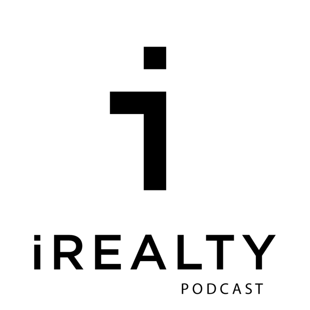 The iRealty Podcast