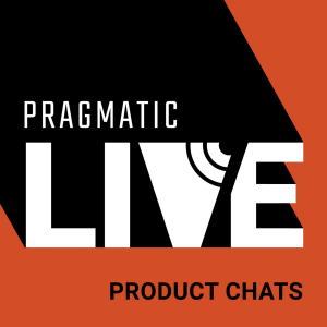 Product Chat: Leverage the Power of Design