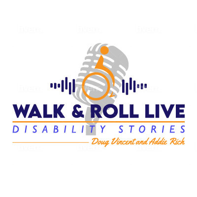 Profile logo