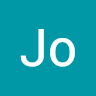Jojo