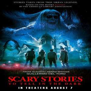 123MovieS!! English subtitle [[Scary Stories to Tell in the Dark]] {{2020}} Watch Online Full Free HD