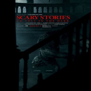 WaTCH Scary Stories to Tell in the Dark Movies 2020 Full English Sub 4K.MP4