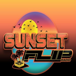 SUNSET FLIP RADIO'S WRESTLEMANIA WEEKEND