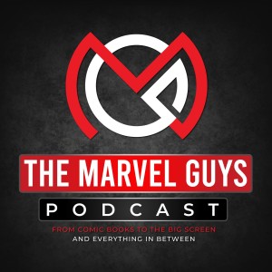Hawkeye Episode 3 Review: Kingpin coming?