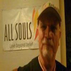 My Podcast Site