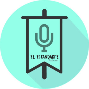 User Podcast Logo