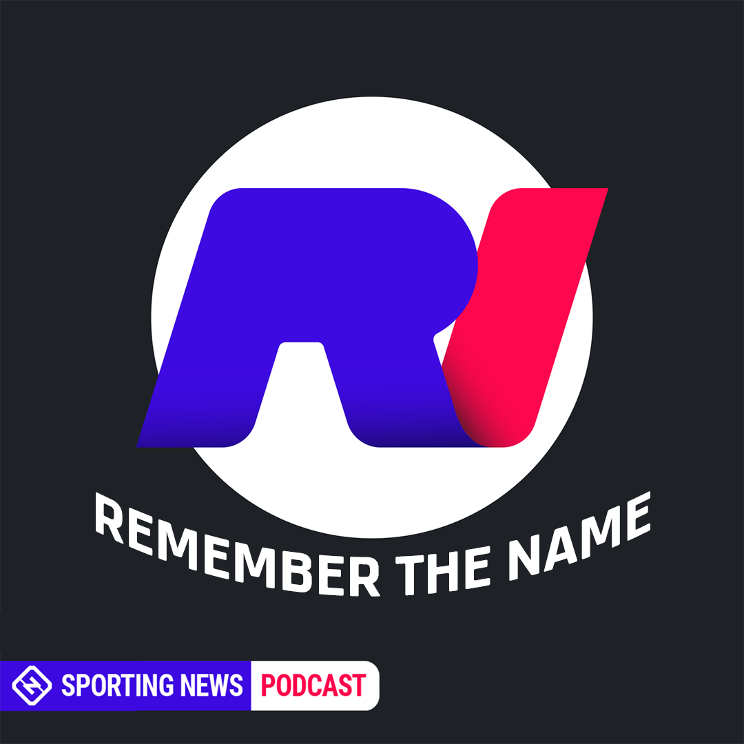 Remember The Name - Season Two Trailer