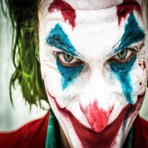 Pelicula [ Joker ] Drama 2019 Completa en Espanol Latino (Gratis)
