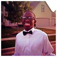 jeremiahbonsu