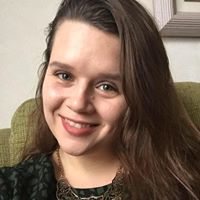 marijke