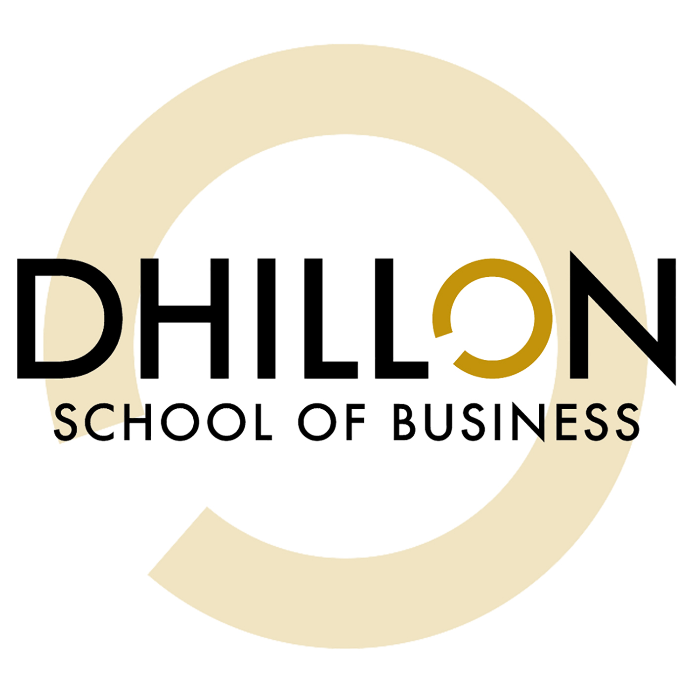 Dhillon School of Business Podcast