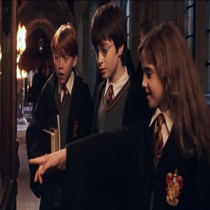 VerPelisplus ~ Harry Potter y la piedra filosofal Quality Pelicula Completa y Espanol HD!!