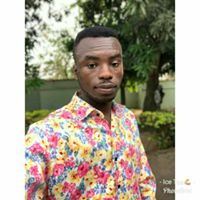 Isaac ❤️❤️❤️