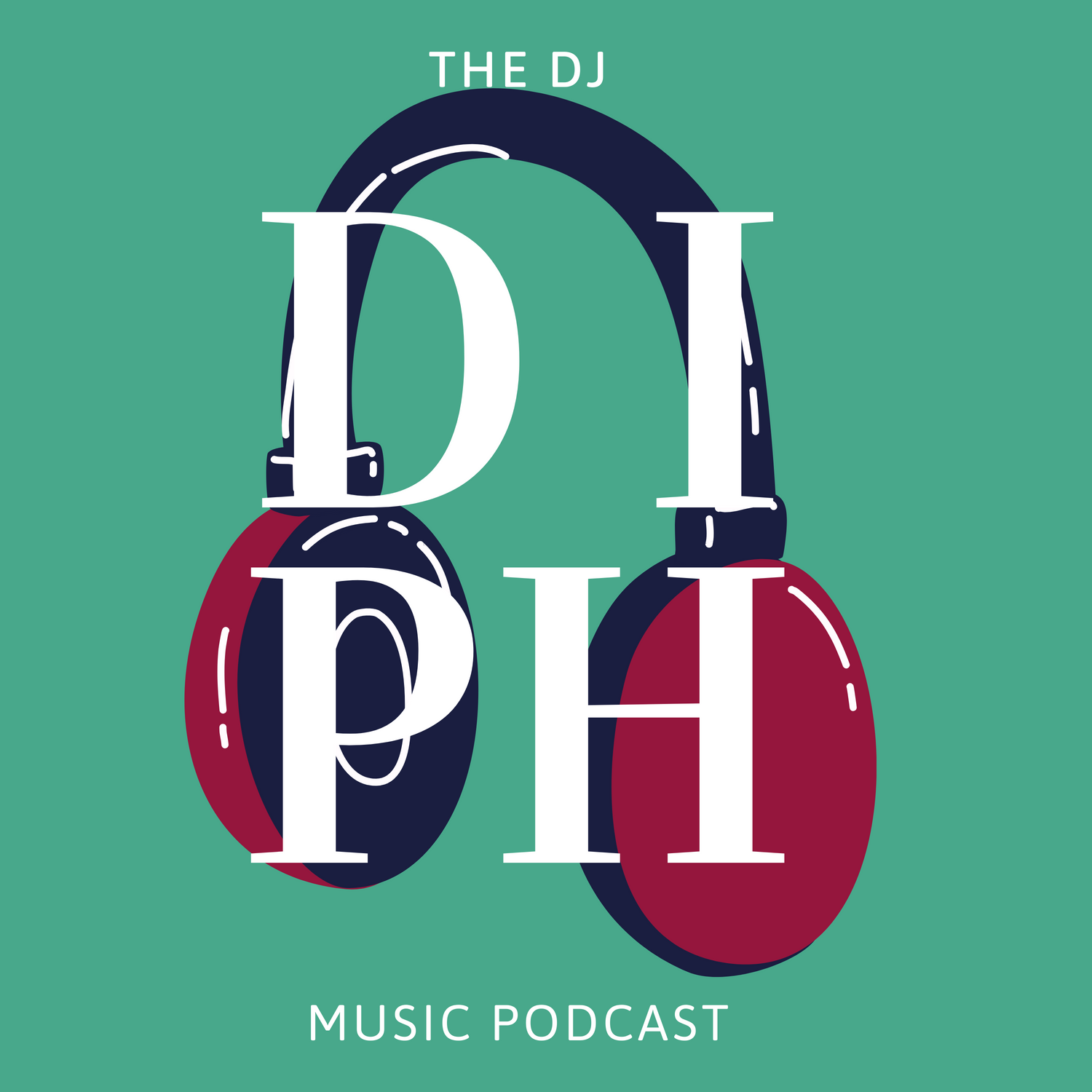 Hip-Hop / Afro Beat / Reggae / Latin mix DJ Diph Entertainment