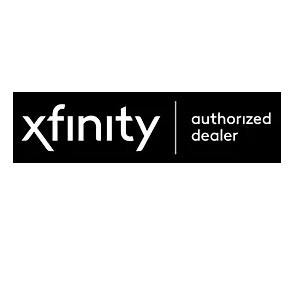 Affordable Xfinity Internet Deals In Texas | Xfinitypricing.Com