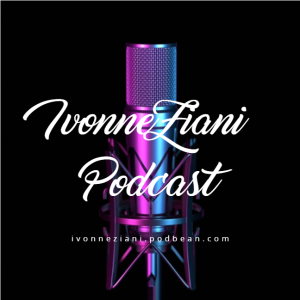 User Podcast Logo
