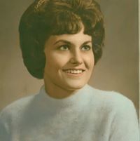 mommahudd