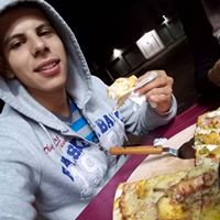 javiervillamayor63