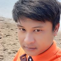 kunlachat