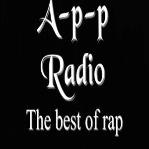 User Podcast Logo