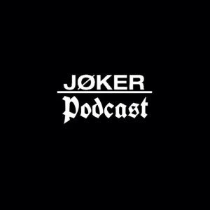 User Podcast Logo