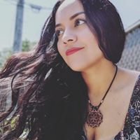 xid10163354943460463