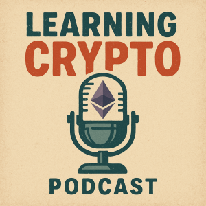 11. scaling solutions