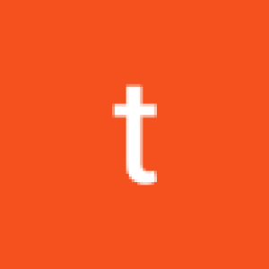 User Podcast Logo