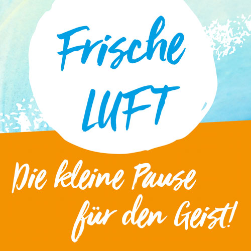 Profile logo