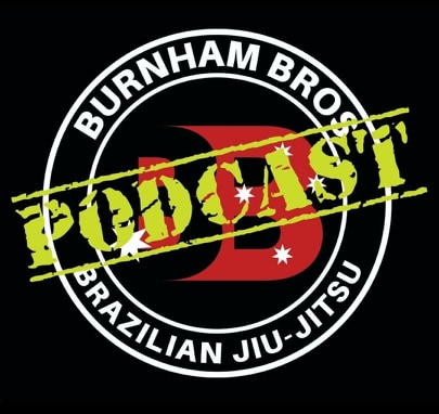 burnhambrosbjjpodcast