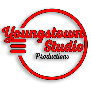 Fast Freddie Rocks Youngstown - 3/30/21