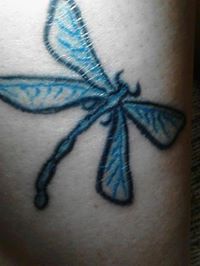 lykinyot